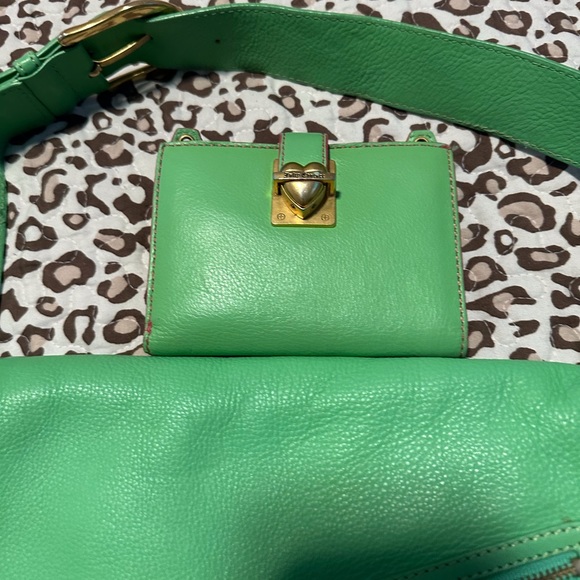 SOLD - Picture 7 of 8